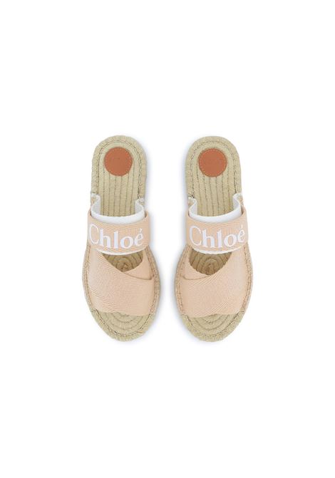  CHLOÉ KIDS | C20512231